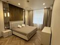 2-комнатная квартира · 52 м² · 2/4 этаж, Желтоксан за 600 000 ₸ в Алматы, Алмалинский р-н — фото 19