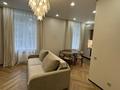 2-комнатная квартира · 52 м² · 2/4 этаж, Желтоксан за 600 000 ₸ в Алматы, Алмалинский р-н — фото 2