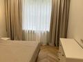 2-комнатная квартира · 52 м² · 2/4 этаж, Желтоксан за 600 000 ₸ в Алматы, Алмалинский р-н — фото 22