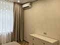 2-комнатная квартира · 52 м² · 2/4 этаж, Желтоксан за 600 000 ₸ в Алматы, Алмалинский р-н — фото 23