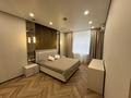 2-комнатная квартира · 52 м² · 2/4 этаж, Желтоксан за 600 000 ₸ в Алматы, Алмалинский р-н — фото 25
