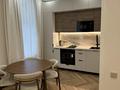 2-комнатная квартира · 52 м² · 2/4 этаж, Желтоксан за 600 000 ₸ в Алматы, Алмалинский р-н — фото 3