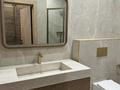 2-комнатная квартира · 52 м² · 2/4 этаж, Желтоксан за 600 000 ₸ в Алматы, Алмалинский р-н — фото 31