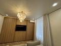 2-комнатная квартира · 52 м² · 2/4 этаж, Желтоксан за 600 000 ₸ в Алматы, Алмалинский р-н — фото 34