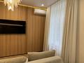 2-комнатная квартира · 52 м² · 2/4 этаж, Желтоксан за 600 000 ₸ в Алматы, Алмалинский р-н — фото 35