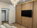 2-комнатная квартира · 52 м² · 2/4 этаж, Желтоксан за 600 000 ₸ в Алматы, Алмалинский р-н — фото 37