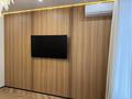 2-комнатная квартира · 52 м² · 2/4 этаж, Желтоксан за 600 000 ₸ в Алматы, Алмалинский р-н — фото 38