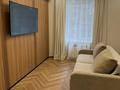 2-комнатная квартира · 52 м² · 2/4 этаж, Желтоксан за 600 000 ₸ в Алматы, Алмалинский р-н — фото 4