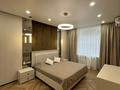 2-комнатная квартира · 52 м² · 2/4 этаж, Желтоксан за 600 000 ₸ в Алматы, Алмалинский р-н — фото 40