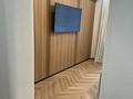2-комнатная квартира · 52 м² · 2/4 этаж, Желтоксан за 600 000 ₸ в Алматы, Алмалинский р-н — фото 9
