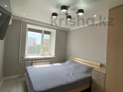 2-комнатная квартира · 50.4 м² · 5/10 этаж, мкр 12 за 21 млн ₸ в Актобе