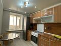 2-комнатная квартира · 50.4 м² · 5/10 этаж, мкр 12 за 21 млн ₸ в Актобе — фото 6