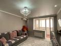 2-комнатная квартира · 50.4 м² · 5/10 этаж, мкр 12 за 21 млн ₸ в Актобе — фото 3