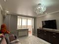 2-комнатная квартира · 50.4 м² · 5/10 этаж, мкр 12 за 21 млн ₸ в Актобе — фото 4