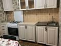 2-комнатная квартира · 54 м² · 4/5 этаж, 9-й микрорайон 11 — Чкалова за 180 000 ₸ в Костанае — фото 2