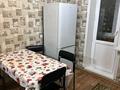 2-комнатная квартира · 54 м² · 4/5 этаж, 9-й микрорайон 11 — Чкалова за 180 000 ₸ в Костанае — фото 3