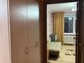 2-комнатная квартира · 54 м² · 4/5 этаж, 9-й микрорайон 11 — Чкалова за 180 000 ₸ в Костанае — фото 4
