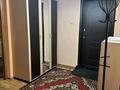 2-комнатная квартира · 54 м² · 4/5 этаж, 9-й микрорайон 11 — Чкалова за 180 000 ₸ в Костанае — фото 5