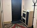 2-комнатная квартира · 54 м² · 4/5 этаж, 9-й микрорайон 11 — Чкалова за 180 000 ₸ в Костанае — фото 6