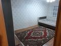 2-комнатная квартира · 54 м² · 4/5 этаж, 9-й микрорайон 11 — Чкалова за 180 000 ₸ в Костанае — фото 10