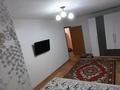 2-комнатная квартира · 54 м² · 4/5 этаж, 9-й микрорайон 11 — Чкалова за 180 000 ₸ в Костанае — фото 11
