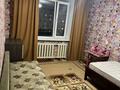 2-комнатная квартира · 54 м² · 4/5 этаж, 9-й микрорайон 11 — Чкалова за 180 000 ₸ в Костанае