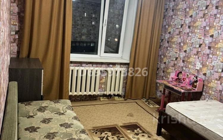 2-комнатная квартира · 54 м² · 4/5 этаж, 9-й микрорайон 11 — Чкалова за 180 000 ₸ в Костанае — фото 10