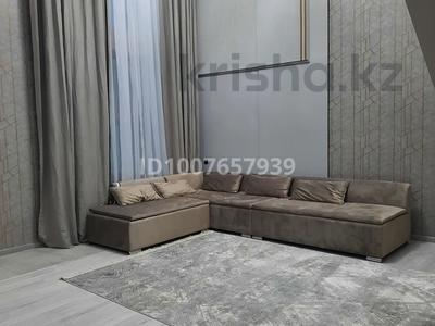 Отдельный дом · 3 комнаты · 115 м² · 7 сот., Северо-запад 43 14 а — Достык за 68 млн 〒 в Костанае