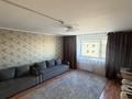 2-комнатная квартира · 70 м² · 6/9 этаж, Малайсары Батыра 37А за 32 млн ₸ в Павлодаре