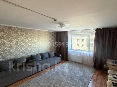 2-комнатная квартира · 70 м² · 6/9 этаж, Малайсары Батыра 37А за 32 млн ₸ в Павлодаре