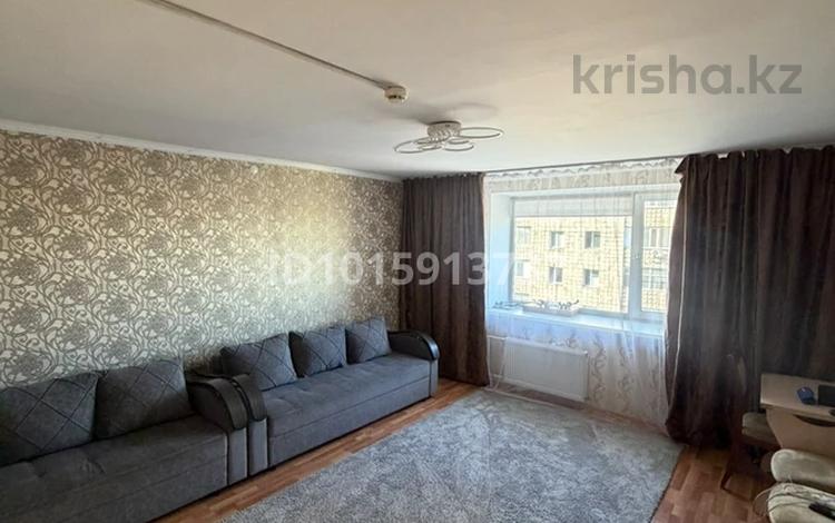 2-комнатная квартира · 70 м² · 6/9 этаж, Малайсары Батыра 37А за 32 млн ₸ в Павлодаре — фото 2