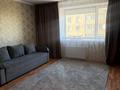 2-комнатная квартира · 70 м² · 6/9 этаж, Малайсары Батыра 37А за 32 млн ₸ в Павлодаре — фото 2
