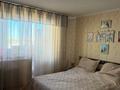 2-комнатная квартира · 70 м² · 6/9 этаж, Малайсары Батыра 37А за 32 млн ₸ в Павлодаре — фото 3