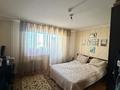 2-комнатная квартира · 70 м² · 6/9 этаж, Малайсары Батыра 37А за 32 млн ₸ в Павлодаре — фото 4