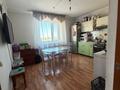 2-комнатная квартира · 70 м² · 6/9 этаж, Малайсары Батыра 37А за 32 млн ₸ в Павлодаре — фото 5