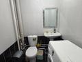 2-комнатная квартира · 70 м² · 6/9 этаж, Малайсары Батыра 37А за 32 млн ₸ в Павлодаре — фото 6