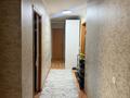 2-комнатная квартира · 70 м² · 6/9 этаж, Малайсары Батыра 37А за 32 млн ₸ в Павлодаре — фото 8