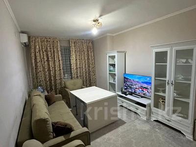 3-комнатная квартира · 70 м² · 3/9 этаж, Толеметова 69/10 — Утегенова за 35 млн ₸ в Шымкенте
