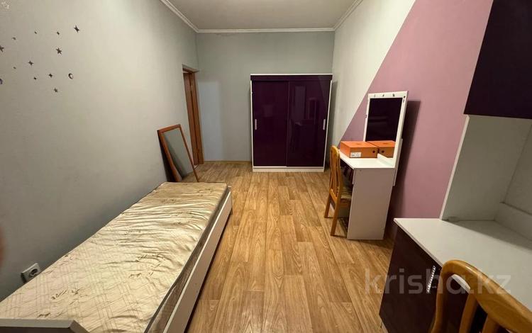 4-бөлмелі пәтер · 94 м² · 9/9 қабат, мкр Аксай-1, бағасы: 45 млн ₸ в Алматы, Ауэзовский р-н — фото 7