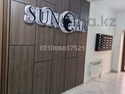 2-комнатная квартира · 43 м² · 5/6 этаж, мкр. Алтын орда 24е за 160 000 〒 в Актобе