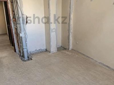 2-комнатная квартира · 45 м² · 7/10 этаж, Алихан Бокейхан 10 за 25.5 млн ₸ в Астане, Есильский р-н