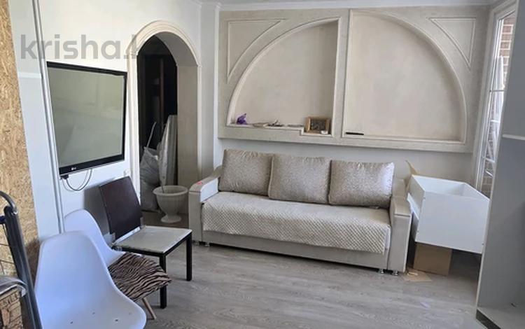 2-бөлмелі пәтер · 45 м² · 7/10 қабат, Алихан Бокейхан 10, бағасы: 25.5 млн ₸ в Астане, Есильский р-н — фото 6