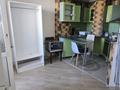 2-бөлмелі пәтер · 45 м² · 7/10 қабат, Алихан Бокейхан 10, бағасы: 25.5 млн ₸ в Астане, Есильский р-н — фото 2