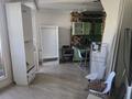 2-бөлмелі пәтер · 45 м² · 7/10 қабат, Алихан Бокейхан 10, бағасы: 25.5 млн ₸ в Астане, Есильский р-н — фото 3