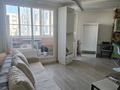 2-бөлмелі пәтер · 45 м² · 7/10 қабат, Алихан Бокейхан 10, бағасы: 25.5 млн ₸ в Астане, Есильский р-н — фото 4