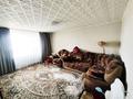 2-комнатная квартира, 52 м², 10/10 этаж, Камзина 350 за 17 млн 〒 в Павлодаре — фото 2