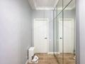 2-комнатная квартира · 75.8 м² · 2/9 этаж, Керей и Жанибек хандар 42 за ~ 75.8 млн ₸ в Астане, Есильский р-н — фото 4