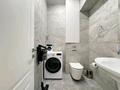 2-комнатная квартира · 75.8 м² · 2/9 этаж, Керей и Жанибек хандар 42 за ~ 75.8 млн ₸ в Астане, Есильский р-н — фото 8
