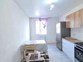3-комнатная квартира · 72 м² · 2/12 этаж, А 130 5 за 30.5 млн ₸ в Астане, Алматы р-н