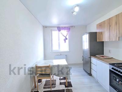 3-комнатная квартира · 72 м² · 2/12 этаж, А 130 5 за 30.5 млн ₸ в Астане, Алматы р-н